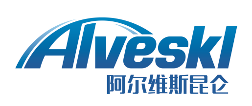 2024年展會(huì)部分展商名錄